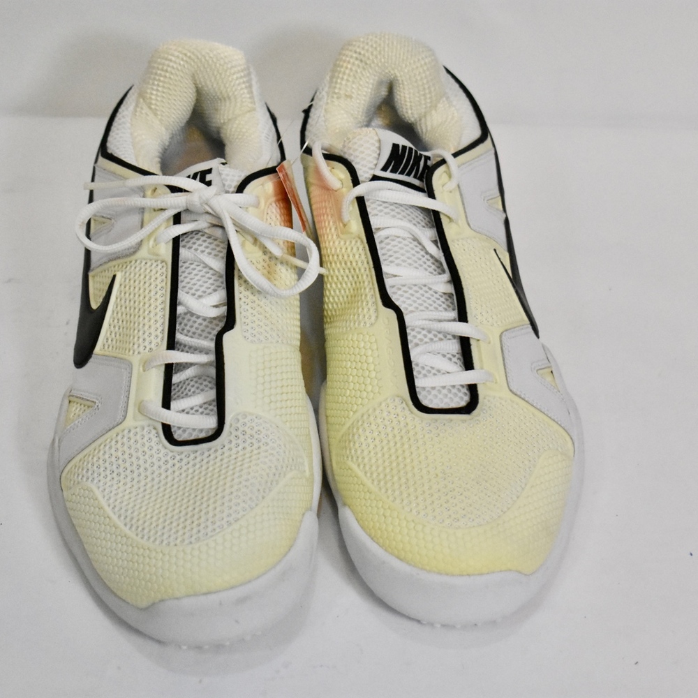 **SOLD** New Men's NikeDragon XDR Max Air  12 - Picture 2 of 5